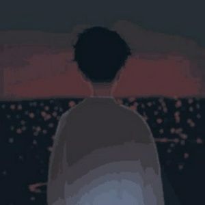 Meet your Posher, Donovan